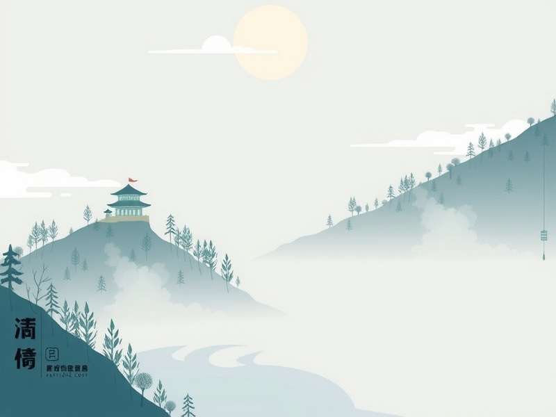 涵义书法学校环境